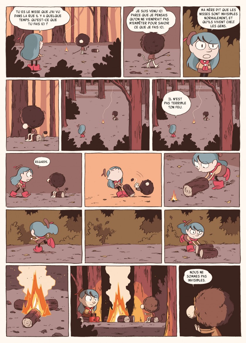 HILDA HILDA ET LE CHIEN NOIR17