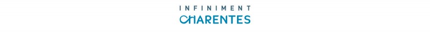 logo-charente-tourisme-v2