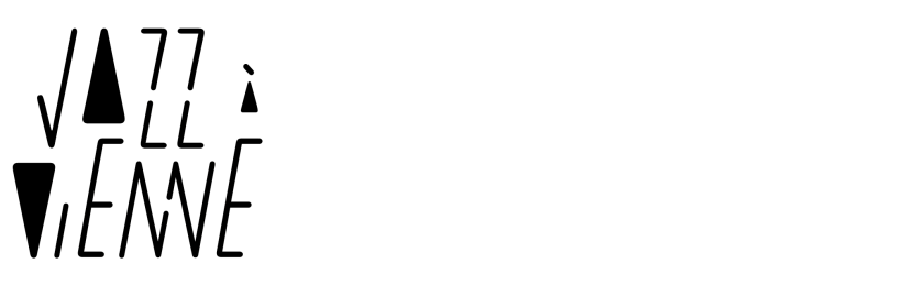 LOGO JAV NOIR FOND BLANC