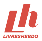 LOGO LH2020