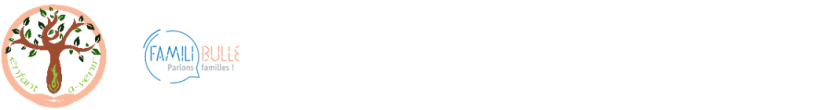 logos la petite bulle