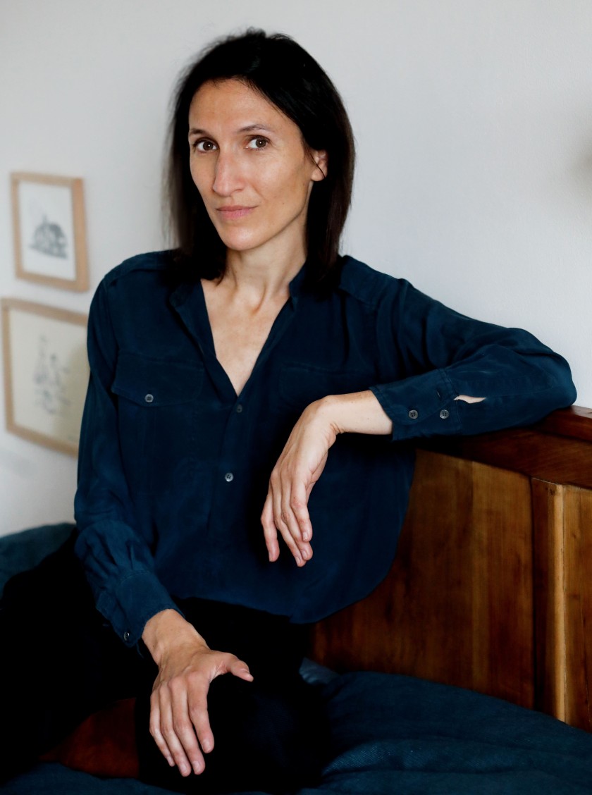 Meurisse1  c RITA SCAGLIA (1)