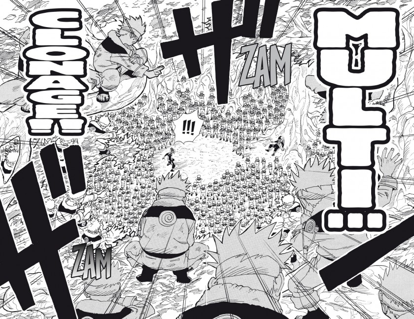 NARUTO1_54_55