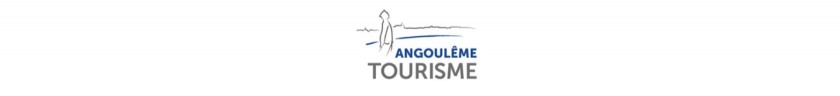 office-tourisme-angouleme-v2