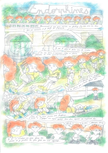 01 Lise RÉMON Endorphines p1