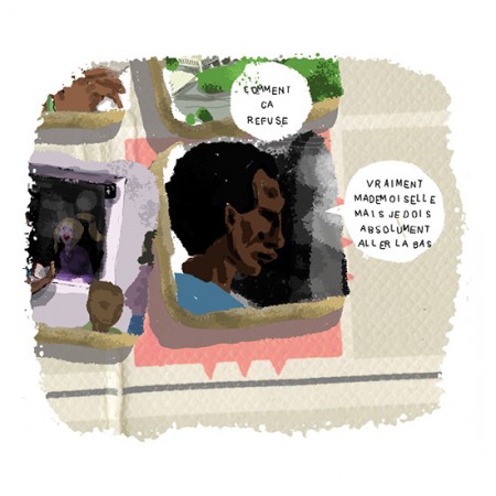 1-5-J-B-MEYBECK-DesRondsDansLEau