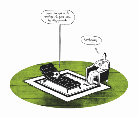 1-Illustration_90_minutes