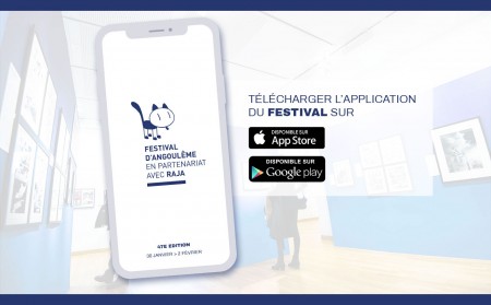 1410x875-promotion-application