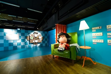 2014_EXPO_MAFALDA_D8X1936 (c) Jorge Fidel Alvarez-9e Art+