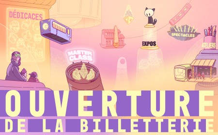 20241105 Motion Large JPG 00001