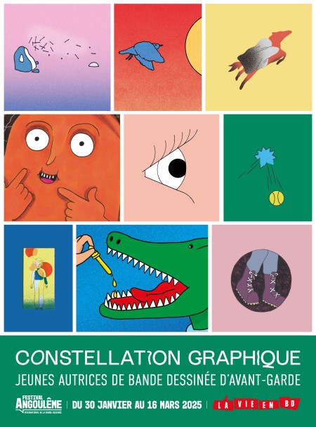 AFFICHEEXPO ESPAGNE SansLogo web