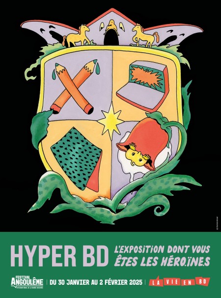 AFFICHEEXPO HYPERBD SansLogo web