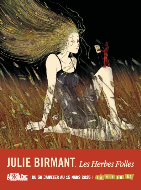 AFFICHEEXPO JULIEBIRMANT SansLogo web