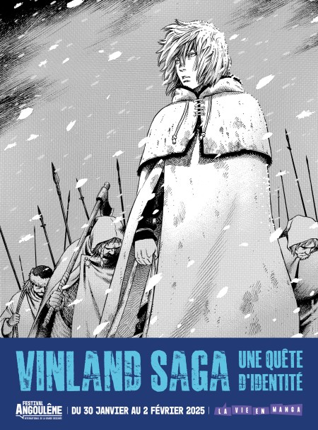 AFFICHEEXPO VINLANDSAGA SansLogo web