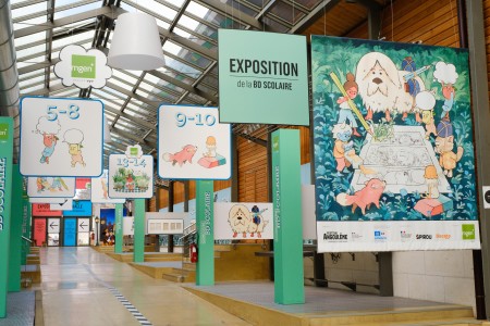 AS FIBD 2025 38 S104632