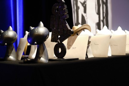 AS_palmares-officiel-2020