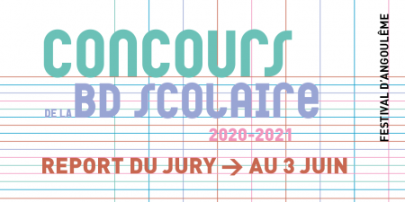 BDSCOLAIRE reportjuryTW