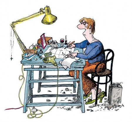 bretecher_autoportrait_expo_gdprix