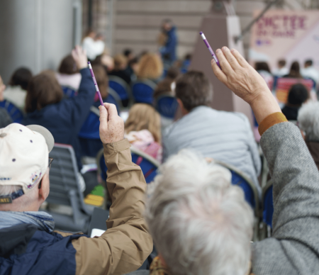 Capture d’écran 2025 01 10 à 15.00.26
