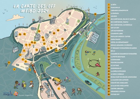 CARTE FESTIVAL OFF 2024 A3 WEB recto(1)