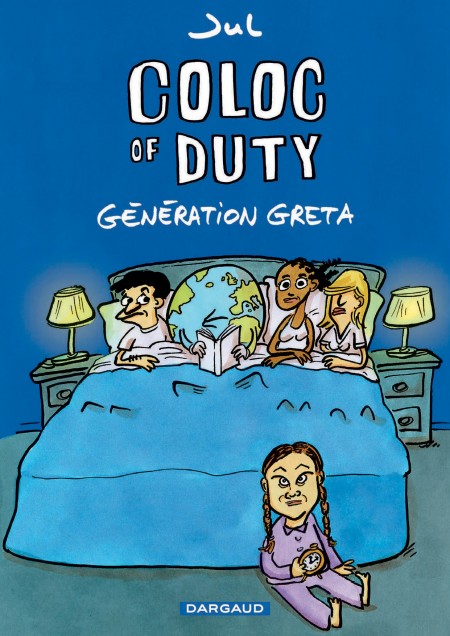 coloc-of-duty-2020-couverture