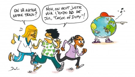 coloc-of-duty-on-va-rater-le-train