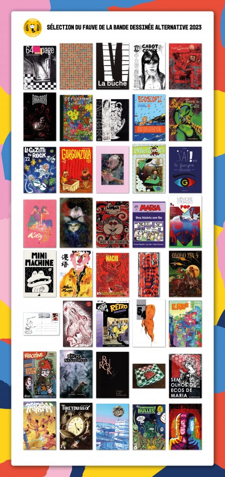  CORPSARTICLE SELECTIONBDALT v1