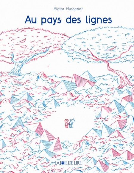 couv-Victor-Hussenot-jeune-talent