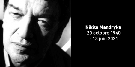 DECESMANDRYKA TWITTER