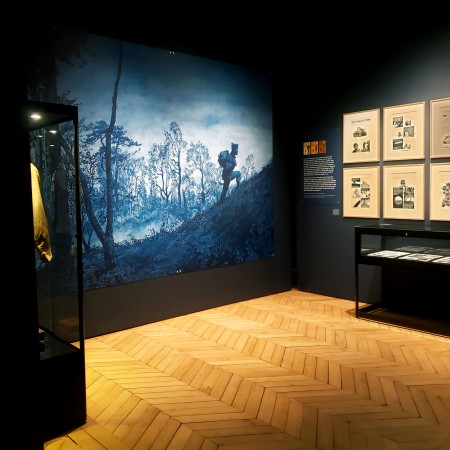 emmanuel-guibert-exposition-paris-3