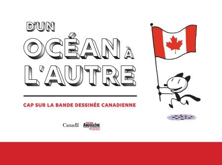 EXPO FIBD MAIRIE INT 2111  glissé e s   1  (1)