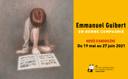 GUIBERT 2000x1240 V2