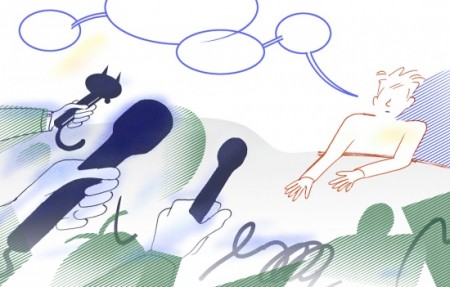 Illustration inedite (c) Hugo Ruyant (1)