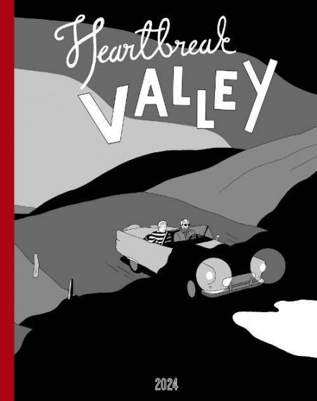 ITW-Simon-Roussin-Couverture-Heartbreak Valley