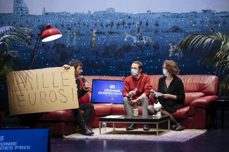 LewisJOLY FIBD 2021 01 29 Ceremonie.005 72