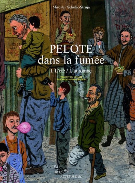 Miroslav-sekulic-jeune-talent