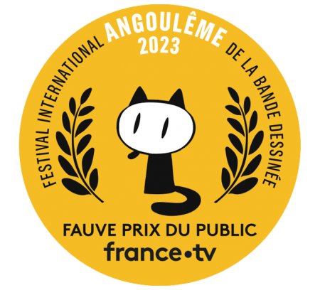 page article header 1