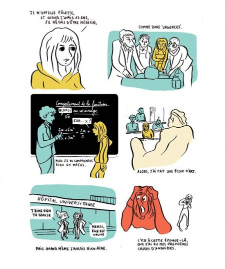 Pauline Aubry ExtraitP6