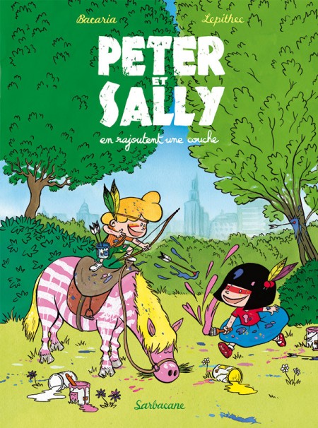 peter-et-sally-t2-couverture