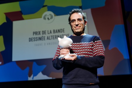 PRIX BD ALT 2023 AG FIBD 2023 04075