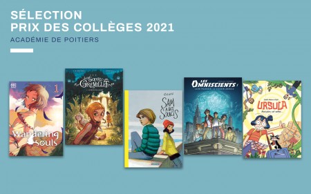 Proposition 1 prix colleges site angouleme