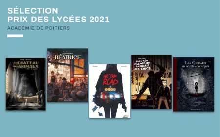 Proposition-1-prix lycéen-site-angouleme