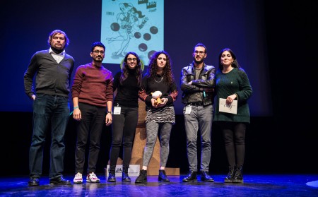 selection-prix-bd-alternative