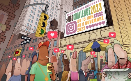 slide fibd challenge 2023