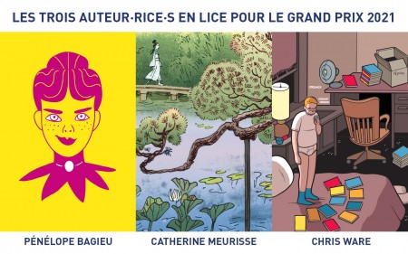 Slider 1 SelectionGrandPrix2021