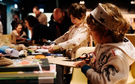 SLIDER AteliersJeunesse 3