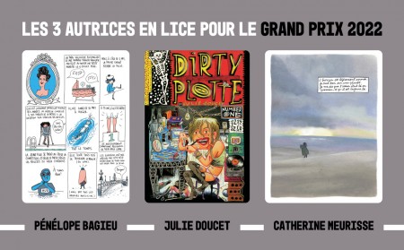 SLIDER AutricesGP2022 V2