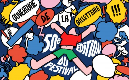 Slider billetterieFIBD2032 1