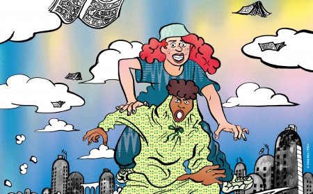 SLIDER ConcoursBDScolaire propositionsV2 2 page 0001