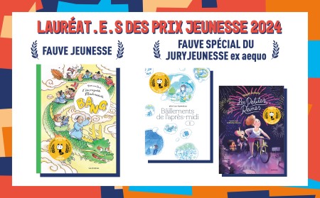 SLIDER FAUVESJEUNESSE2024